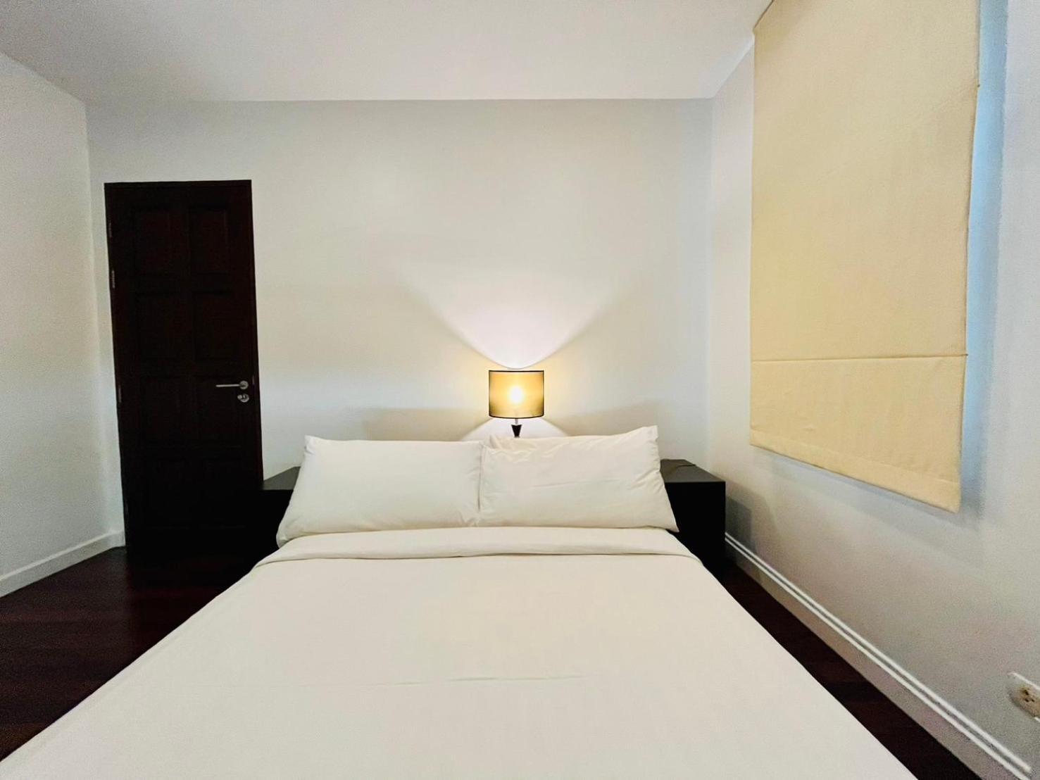 Amatapura Beachfront Villa 12, SHA Certified Ao Nam Mao Esterno foto